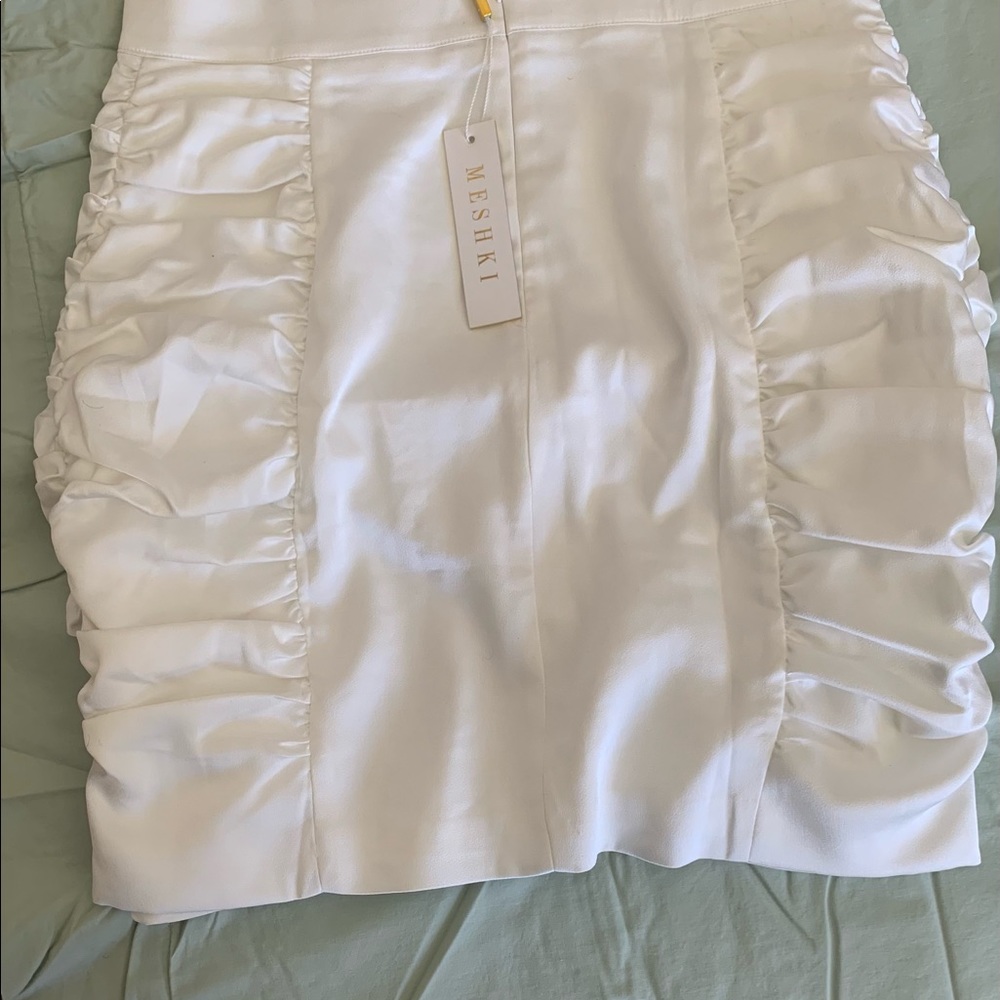 Matching set! MESHKI - Picture 5 of 5